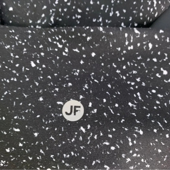 Joe Fresh Active Leggings - Picture 6 of 7